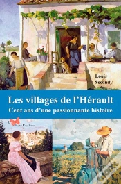 Capa do artigo Villages De L