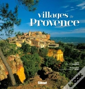 Capa do artigo Villages De Provence