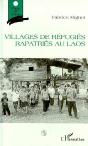 Villages De Réfugiés Rapatriés Au Laos - Preview