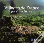 Capa do artigo Villages De Rrance Par Dessus Les Toits