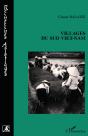Villages Du Sud Viet-Nam - Preview