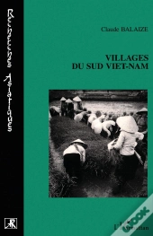 Villages Du Sud Viet-Nam
