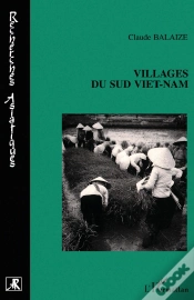 Capa do artigo Villages Du Sud Viet-Nam