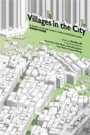 Villages In The City