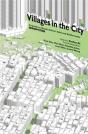 Villages In The City - Preview