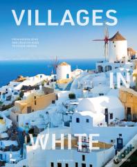 Villages In White
