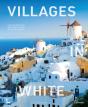 Villages In White - Preview