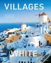 Villages In White