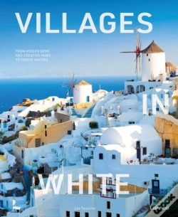 Capa do artigo Villages In White
