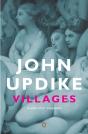 Villages - Preview