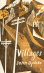 Villages - Preview