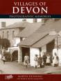 Villages Of Devon - Preview