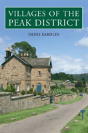 Villages Of The Peak District - Preview