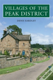 Capa do artigo Villages Of The Peak District