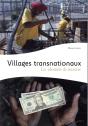 Villages Transnationaux - Les Identites De Traverse - Preview