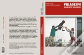 Villagexpo