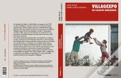 Capa do artigo Villagexpo