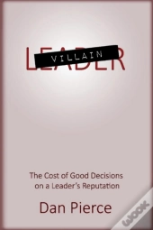 Villain