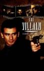 Villain - Preview