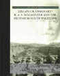 Villain Or Visionary? - Preview