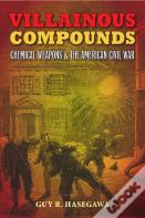 Villainous Compounds