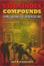 Villainous Compounds - Preview