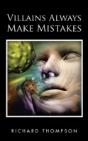Villains Always Make Mistakes - Preview