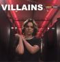 Villains - CD - Preview