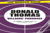 Villains' Paradise