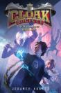 Villains Rising - Preview