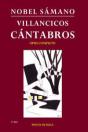 Villancicos Cantabros   - Preview