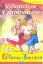 Villancicos Y Zambomba - Preview
