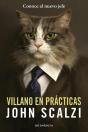 Villano En Prácticas - Preview