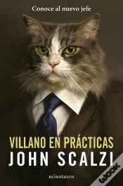 Capa do artigo Villano En Prácticas