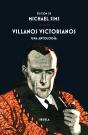 Villanos Victorianos - Preview