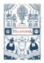 Villanueva - Preview