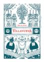Villanueva Ne - Preview