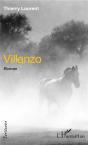 Villanzo - Preview