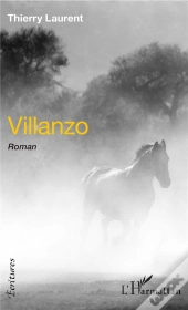 Villanzo
