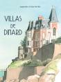 Villas De Dinard - Preview