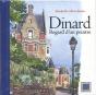 Villas De Dinard, Regard D'Un Peintre - Preview
