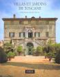 Villas Et Jardins De Toscane - Preview
