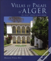 Villas Et Palais D'Alger