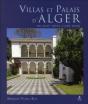 Villas Et Palais D'Alger - Preview