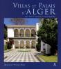 Villas Et Palais D'Alger - Preview