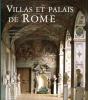 Villas Et Palais De Rome - Preview