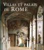 Villas Et Palais De Rome - Preview
