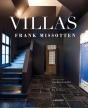 Villas ; Frank Missotten - Preview