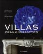 Villas - Preview