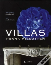 Villas